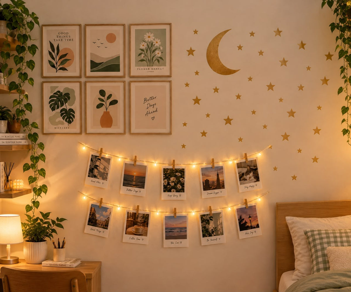Little Space BD