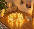 Decorative Fairy Lights