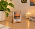 Mini Photo Frame