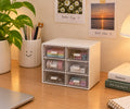 Mini Storage Box