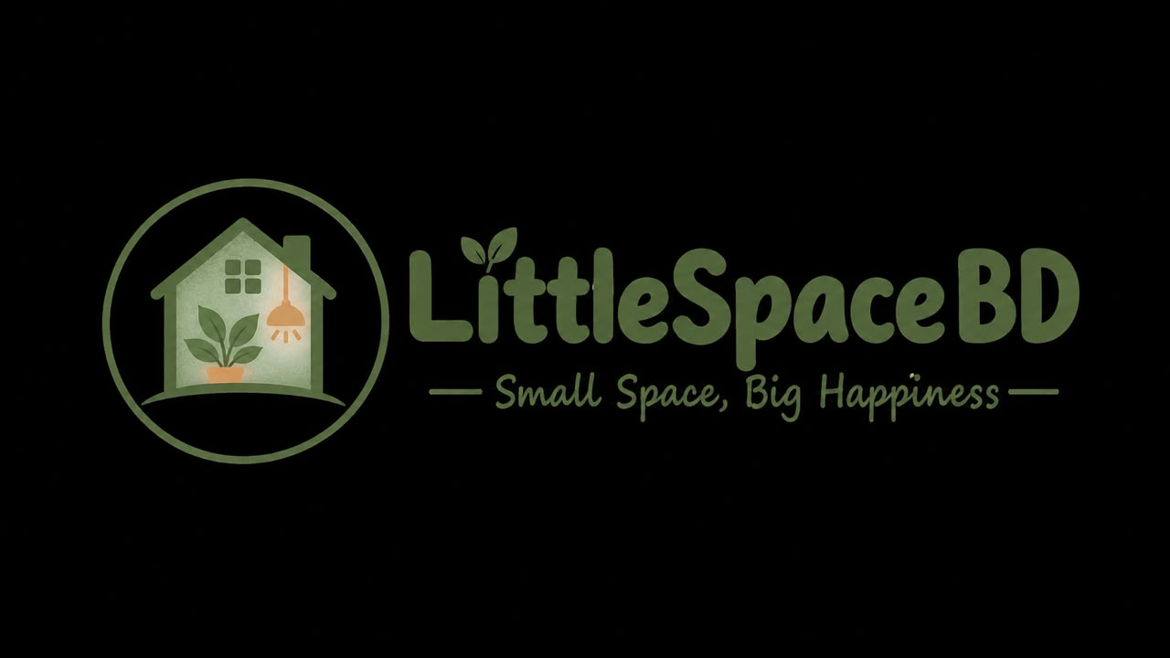 Privacy Policy – Little Space BD
